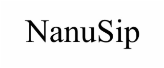 nanusip
