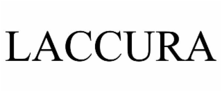 laccura