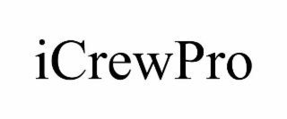 icrewpro