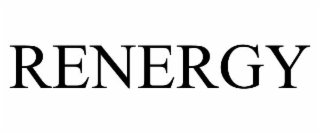 renergy