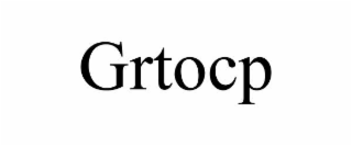 grtocp