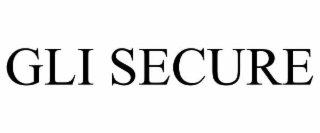 gli secure
