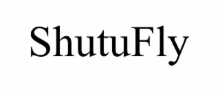 shutufly