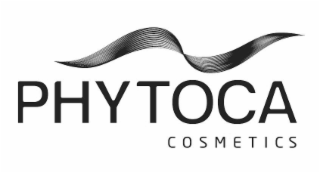 phytoca cosmetics