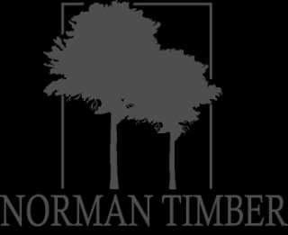 norman timber