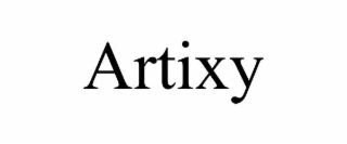 artixy