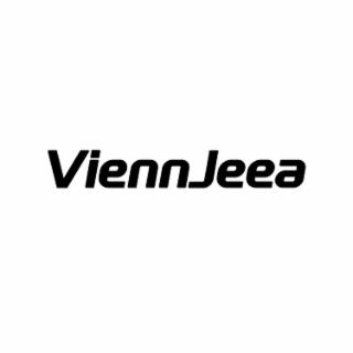 viennjeea