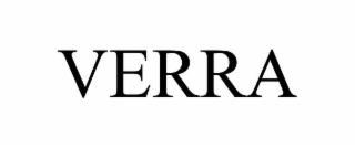 verra
