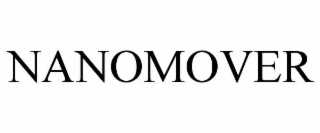 nanomover