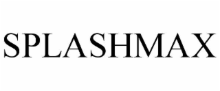 splashmax