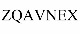 zqavnex