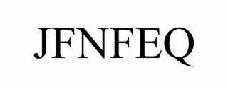 jfnfeq