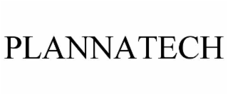plannatech