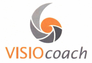 visio coach