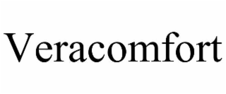 veracomfort