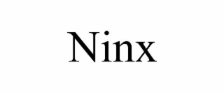 ninx