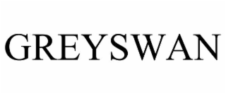 greyswan