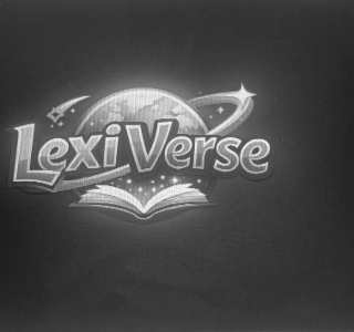 lexiverse