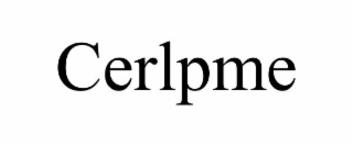 cerlpme