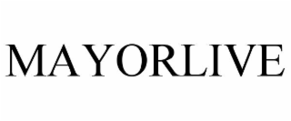 mayorlive