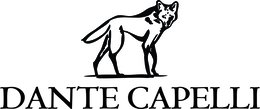 dante capelli