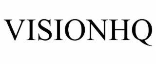 visionhq
