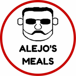 alejo's meals