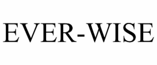 ever-wise