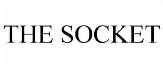 the socket