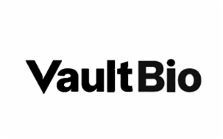 vaultbio