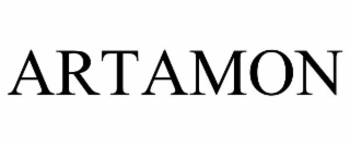 artamon