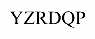 yzrdqp