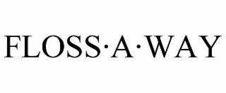 floss·a·way