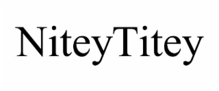 niteytitey