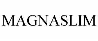 magnaslim