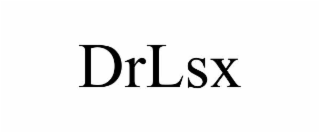 drlsx