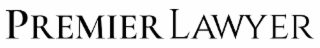 premier lawyer