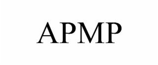 apmp