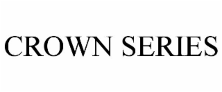 crown series