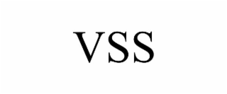 vss