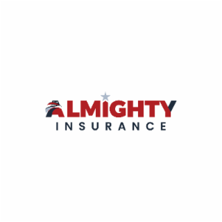 almighty insurance