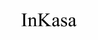 inkasa