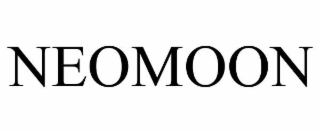 neomoon