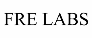 fre labs