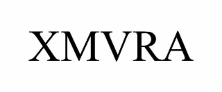 xmvra