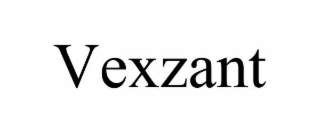 vexzant