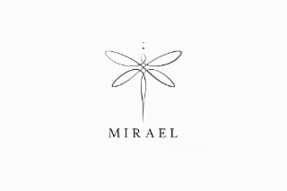 mirael