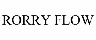 rorry flow