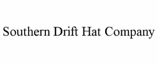 southern drift hat company