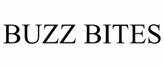 buzz bites